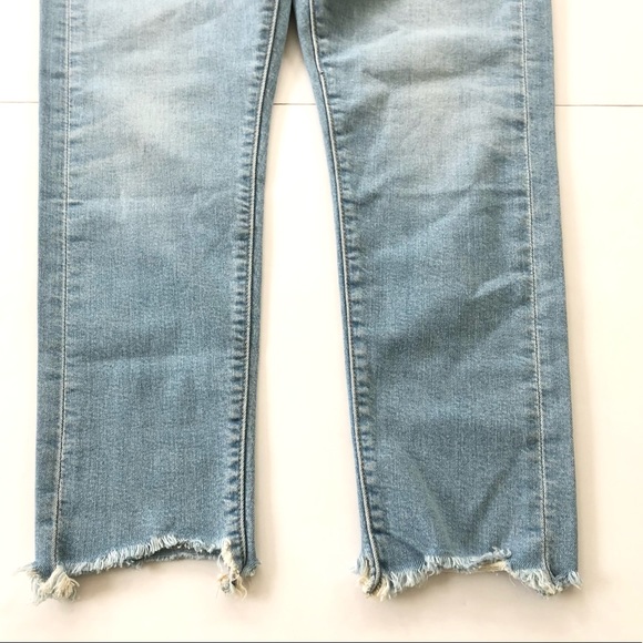 Levi’s Wedgie Skinny- NEW with tags. - Picture 6 of 10
